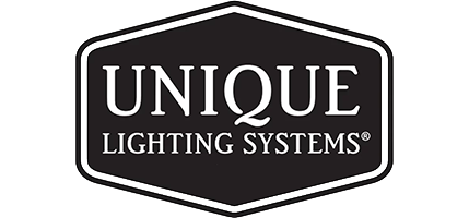 UniqueLightingLogo